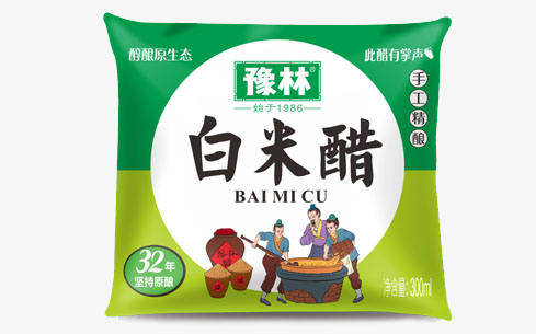 洛陽洛康食品有限公司