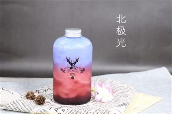 鹿角巷特色產(chǎn)品