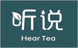 聽(tīng)說(shuō)奶茶