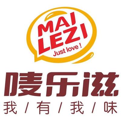 嘜樂(lè)滋漢堡