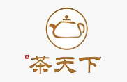 盈茶天下奶茶