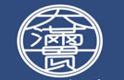 大滿貫?zāi)滩?/>
                    </div>
                    <div   id=