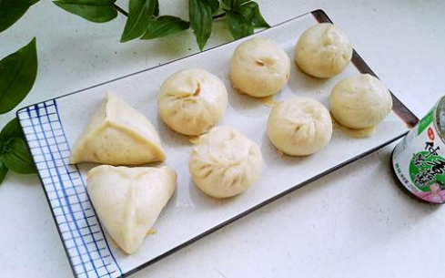 在貴陽哪里可以學(xué)習(xí)面食技術(shù)？