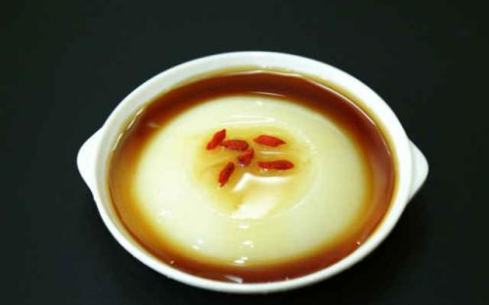 鄭州涼糕技術(shù)培訓(xùn)學(xué)校哪家好？