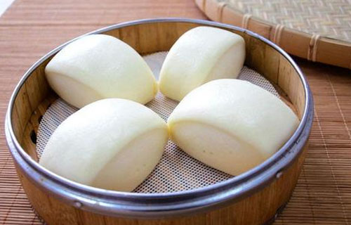 南昌學(xué)做包子饅頭技術(shù)哪里好