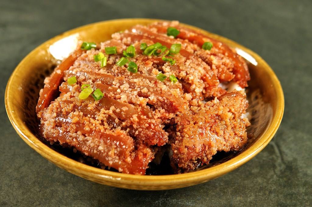 深圳粉蒸肉培訓(xùn)，香味撲鼻