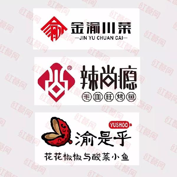 單靠一份酸菜魚，就可發(fā)家致富