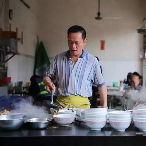 沒經(jīng)過這幾個(gè)關(guān)卡，餐飲老板開店怎么成功