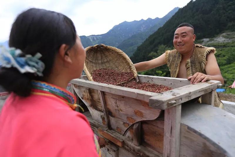 食品安全問題頻發(fā)，這家火鍋餐企憑啥突出重圍？