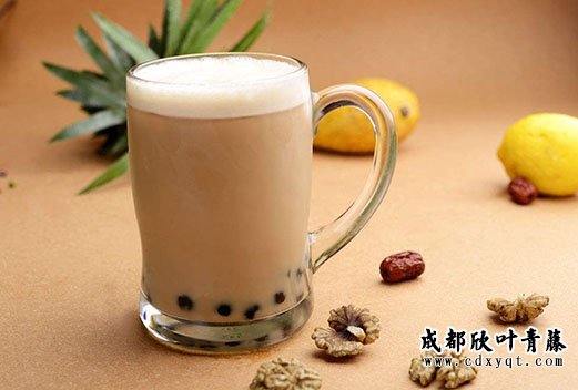 成都冷飲培訓(xùn)學(xué)費(fèi)多少呢？