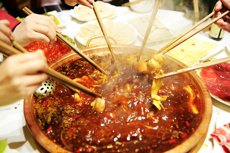 餐飲人注意了，別讓顧客這樣吃你的霸王餐