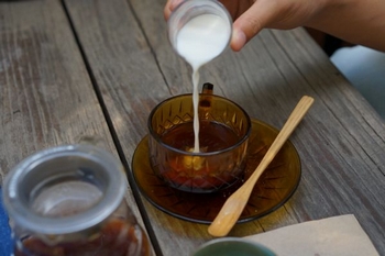 蜜雪冰城飲品加盟