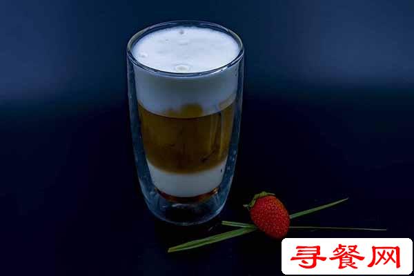 頤茶飲品